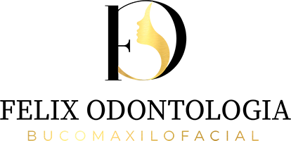 Felix Odontologia - Bucomaxilofacial
