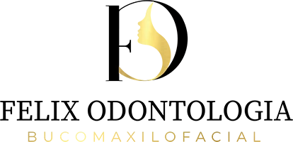 Felix Odontologia - Bucomaxilofacial