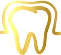 Dentes inclusos
