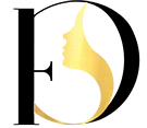 Logo Felix Odontologia Bucomaxilofacial