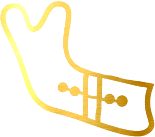 icon cirurgia-ortognatica