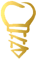 icon cirurgia-ortognatica
