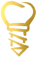 icon cirurgia-ortognatica